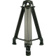 Штатив E-Image EG15C2